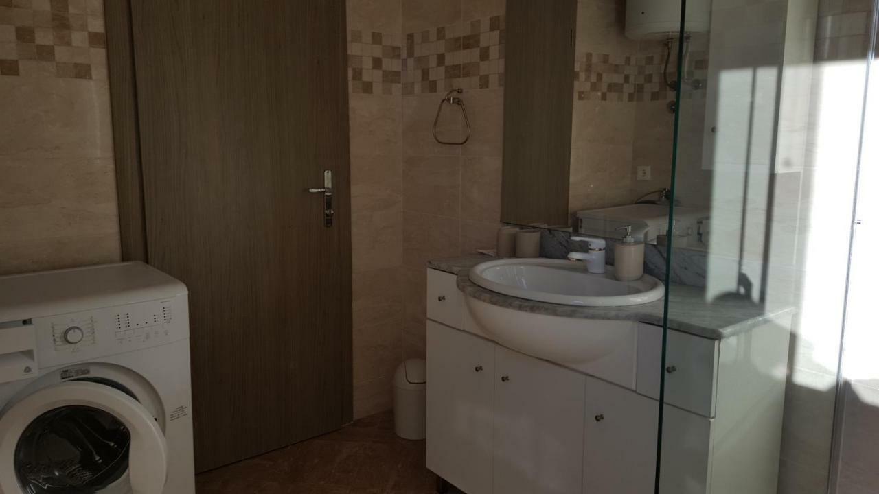 Apartments Anaivana Trogir Exterior photo